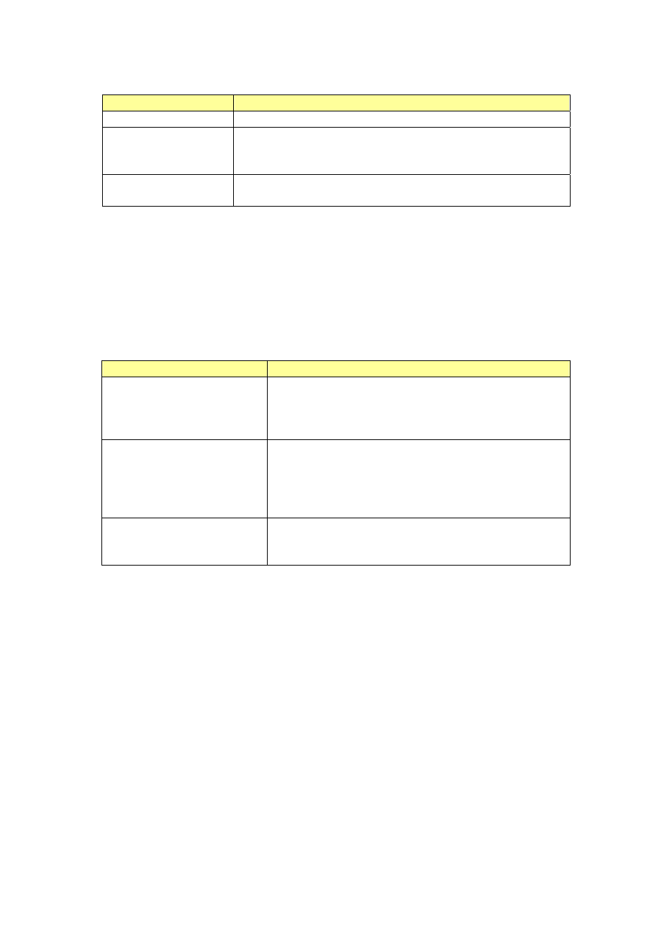 Longshine LCS-WR5-3214N User Manual | Page 26 / 58