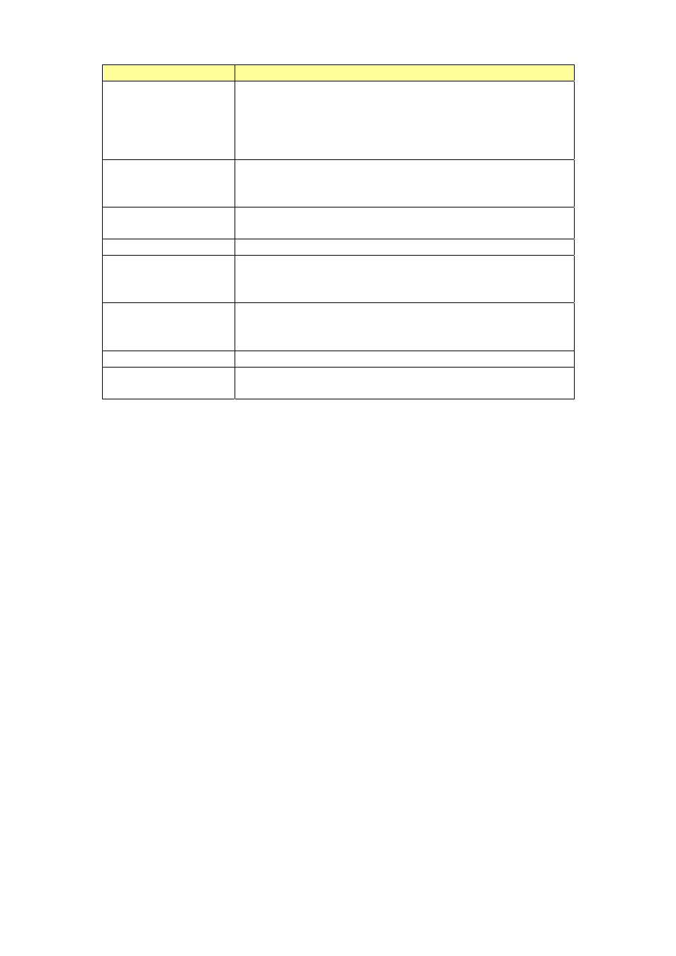 Longshine LCS-WR5-3214N User Manual | Page 29 / 58