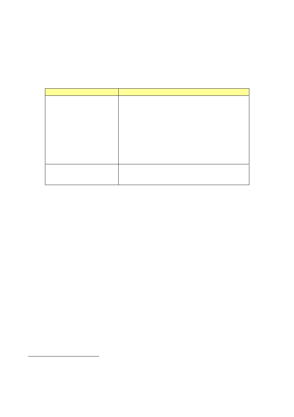 Longshine LCS-WR5-3214N User Manual | Page 40 / 58