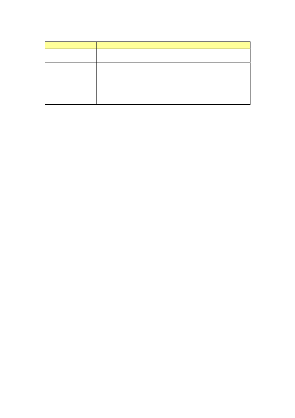 Longshine LCS-WR5-3214N User Manual | Page 42 / 58