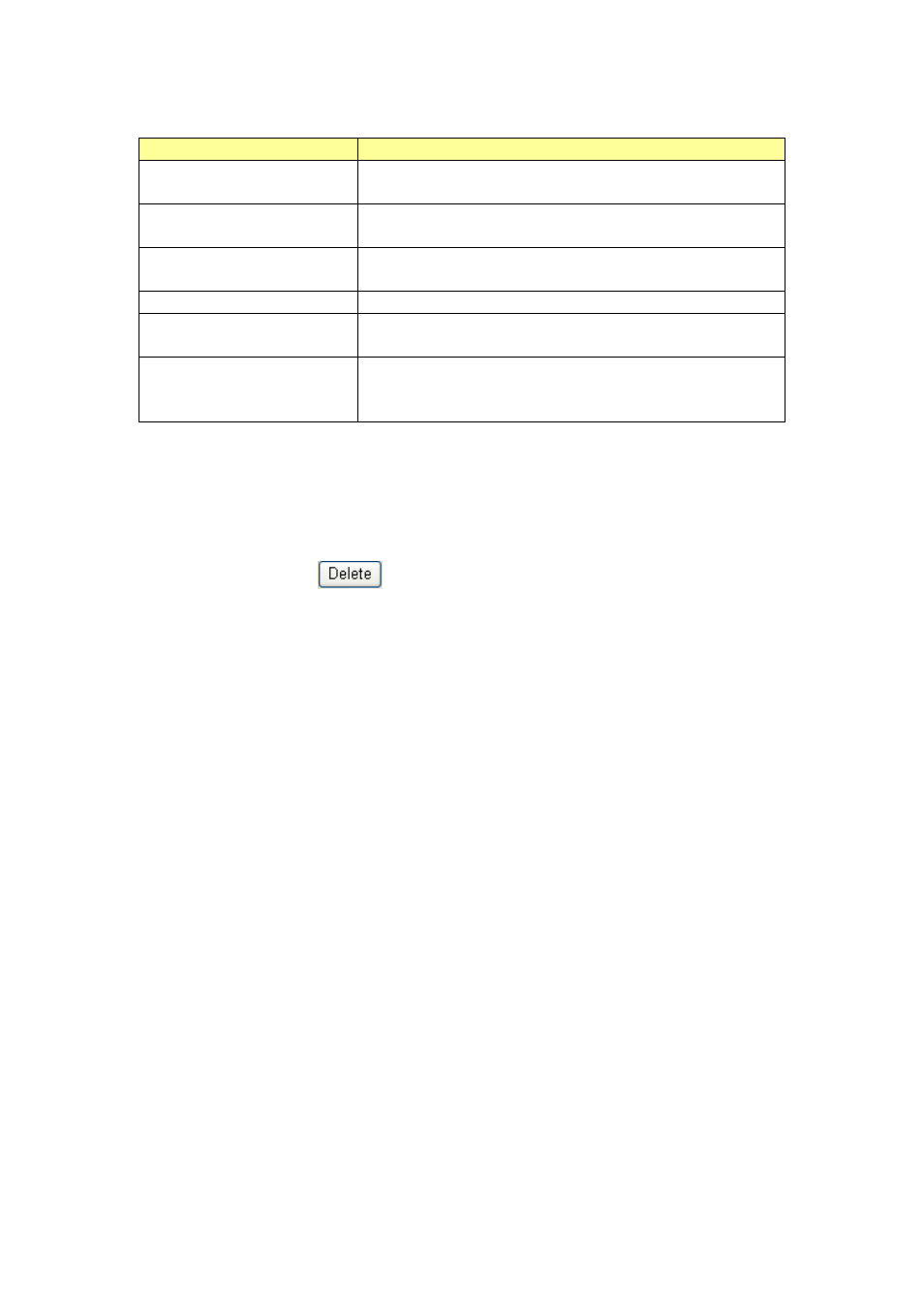 Longshine LCS-WR5-3214N User Manual | Page 44 / 58