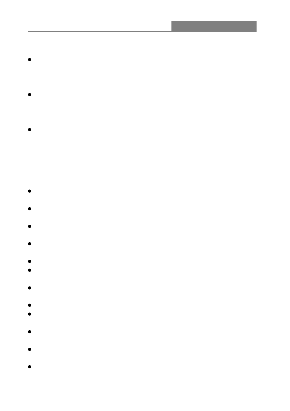 Appendix b: glossary, Wireless 11n router | Longshine LCS-WRN-3211 User Manual | Page 56 / 58