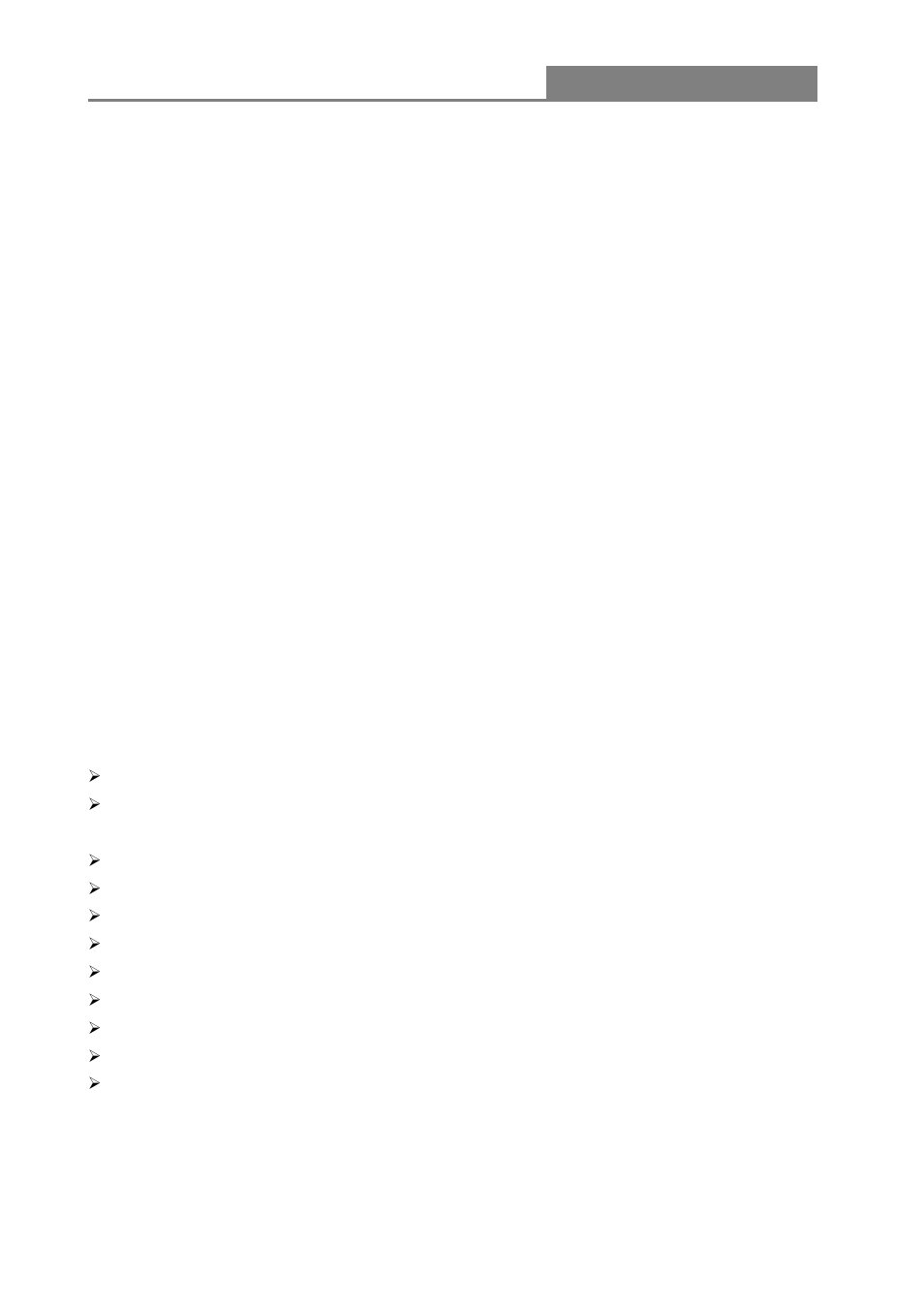 Chapter 1 introduction to wireless router, Chapter 1, Wireless 11n router | Longshine LCS-WRN-3211 User Manual | Page 7 / 58