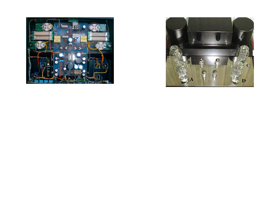 Mastersound 300 B P.S.E. User Manual | Page 2 / 6