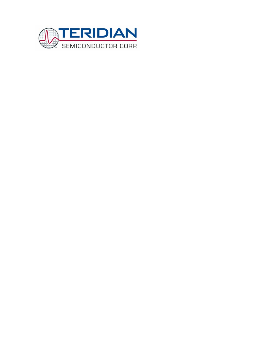 Maxim Integrated 78Q8430 Software Driver User Manual | 54 pages