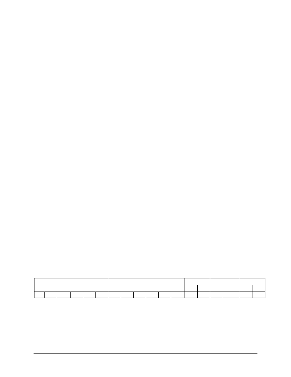 3 transmit pause, Transmit pause, Specify pause frame | Specify pause time | Maxim Integrated 78Q8430 Software Driver User Manual | Page 10 / 54