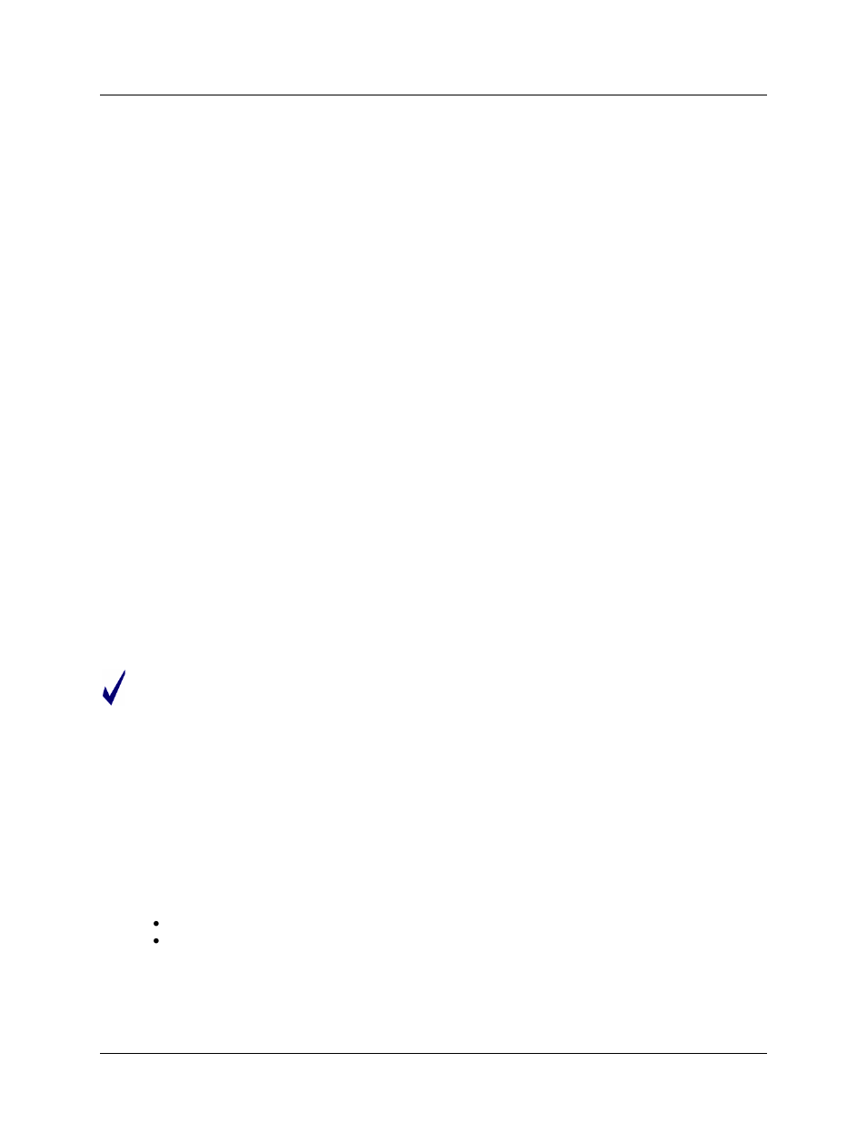 4 local pause, Pause transmit immediately, Local pause | Disable local pause, Enable local pause | Maxim Integrated 78Q8430 Software Driver User Manual | Page 11 / 54