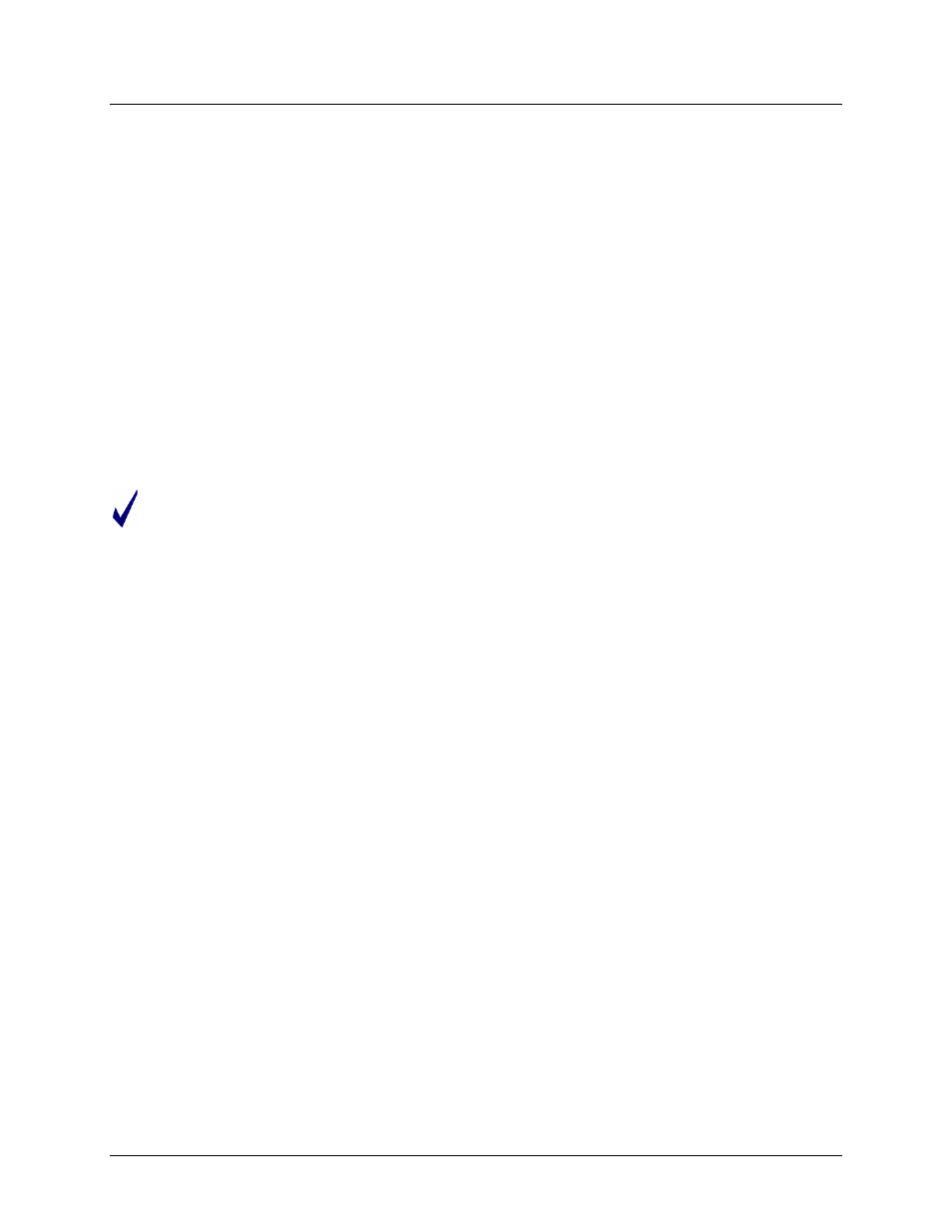 6 receive interrupt delay timer, 7 host drop, Hnr transmit immediately | Receive interrupt delay timer, Host drop | Maxim Integrated 78Q8430 Software Driver User Manual | Page 13 / 54