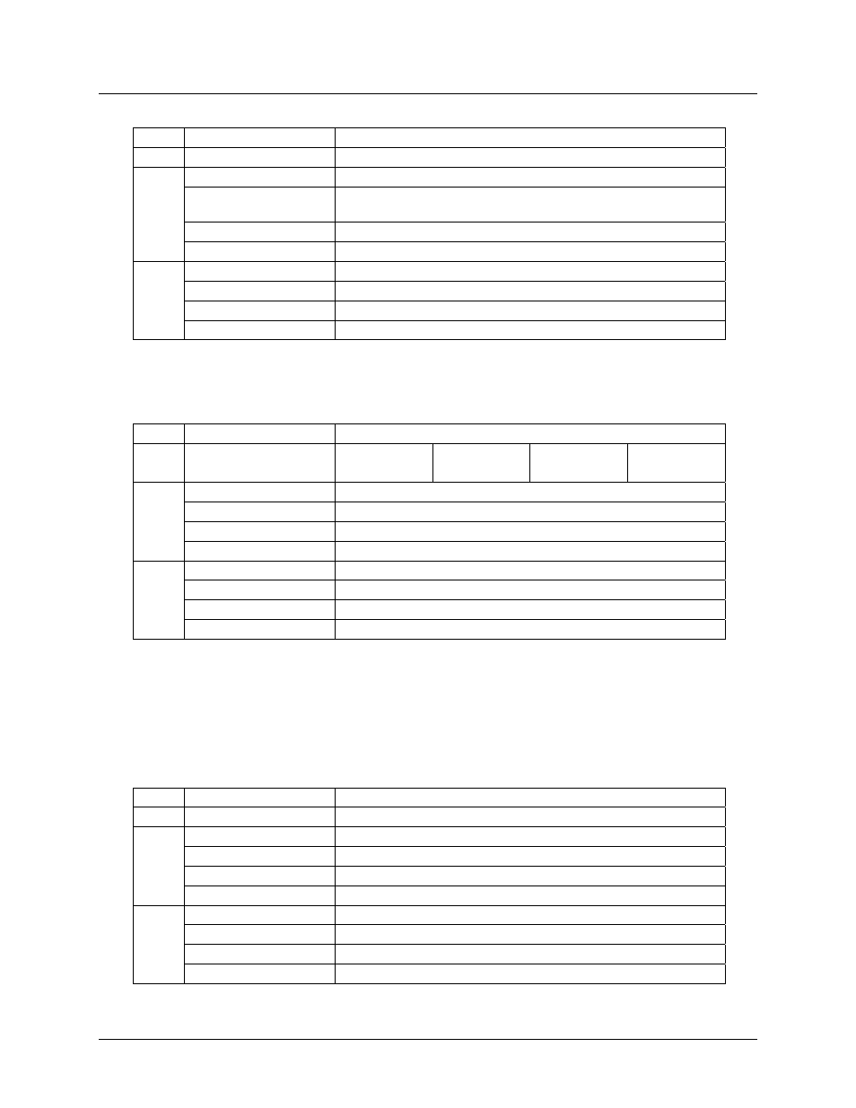 Maxim Integrated 78Q8430 Software Driver User Manual | Page 18 / 54