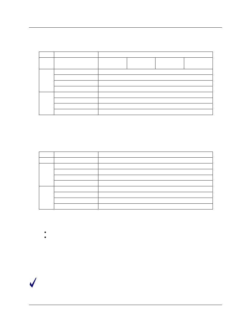 Maxim Integrated 78Q8430 Software Driver User Manual | Page 20 / 54