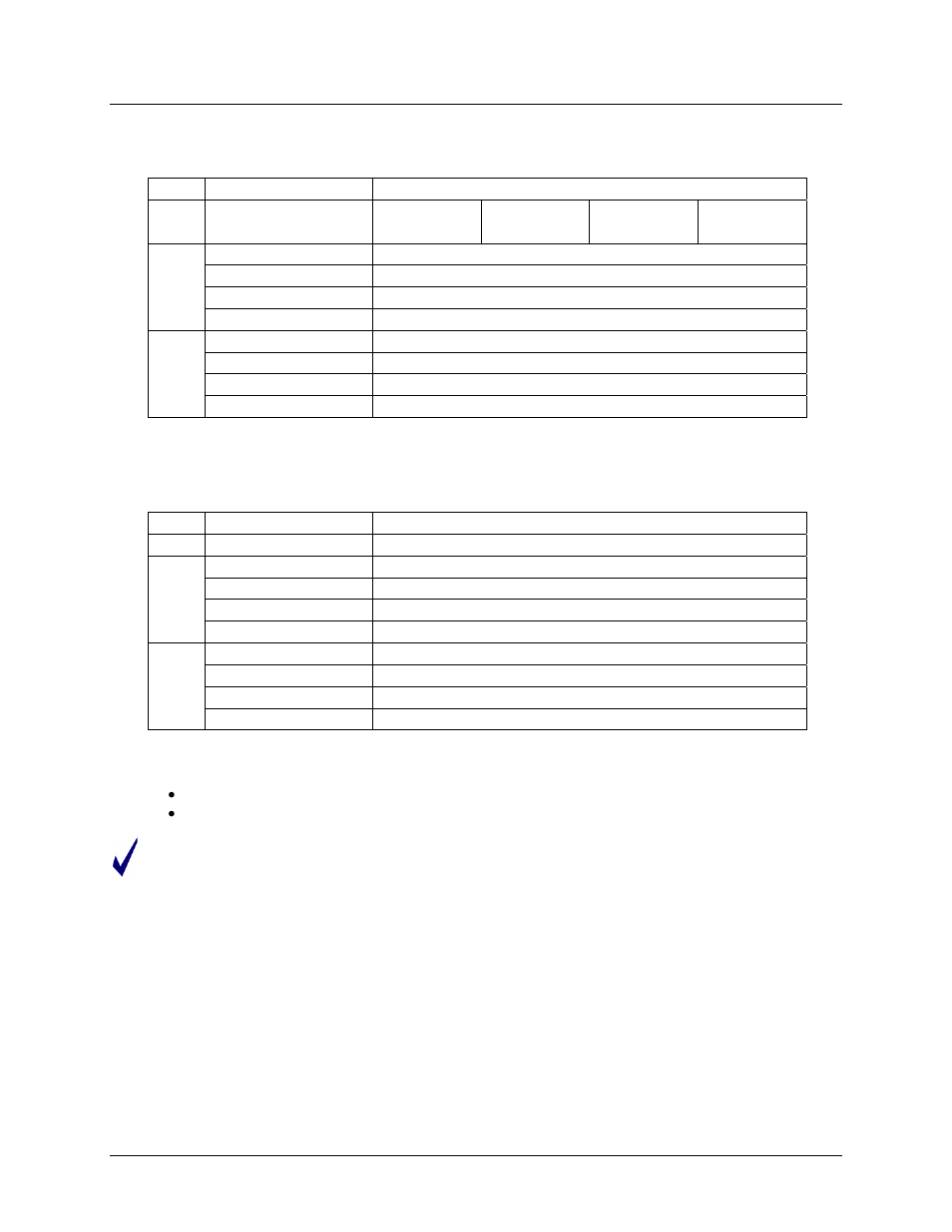 4 magic packet recognition, Magic packet recognition | Maxim Integrated 78Q8430 Software Driver User Manual | Page 22 / 54