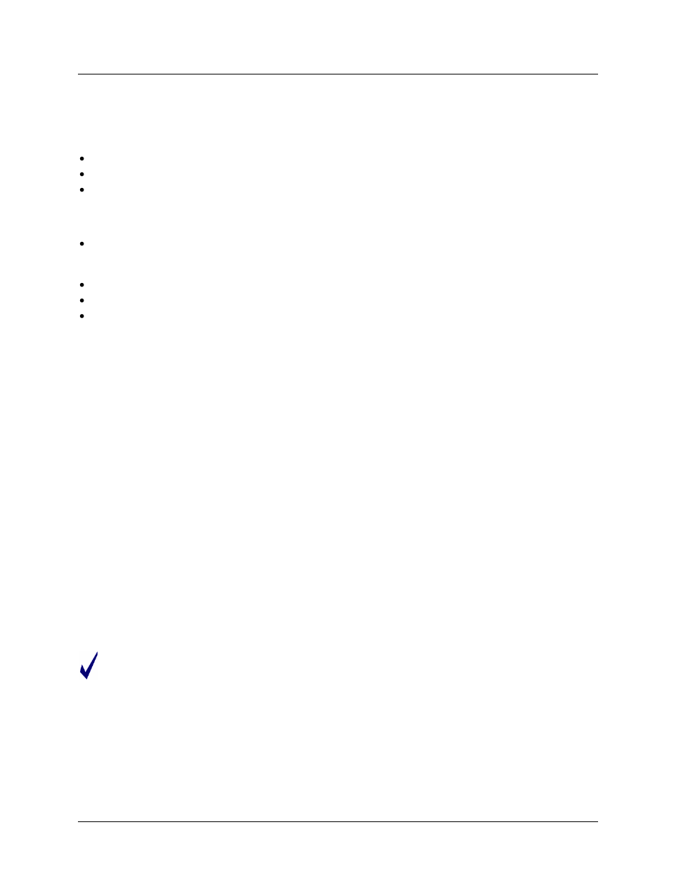 5 media controller offload features, 1 dma, Media controller offload features | Slave dma read mode, Slave dma write mode | Maxim Integrated 78Q8430 Software Driver User Manual | Page 25 / 54