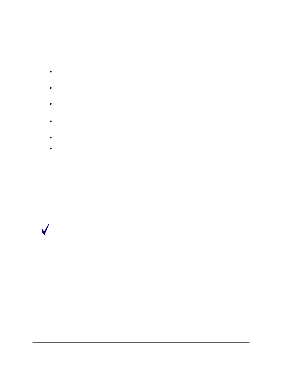 Maxim Integrated 78Q8430 Software Driver User Manual | Page 34 / 54