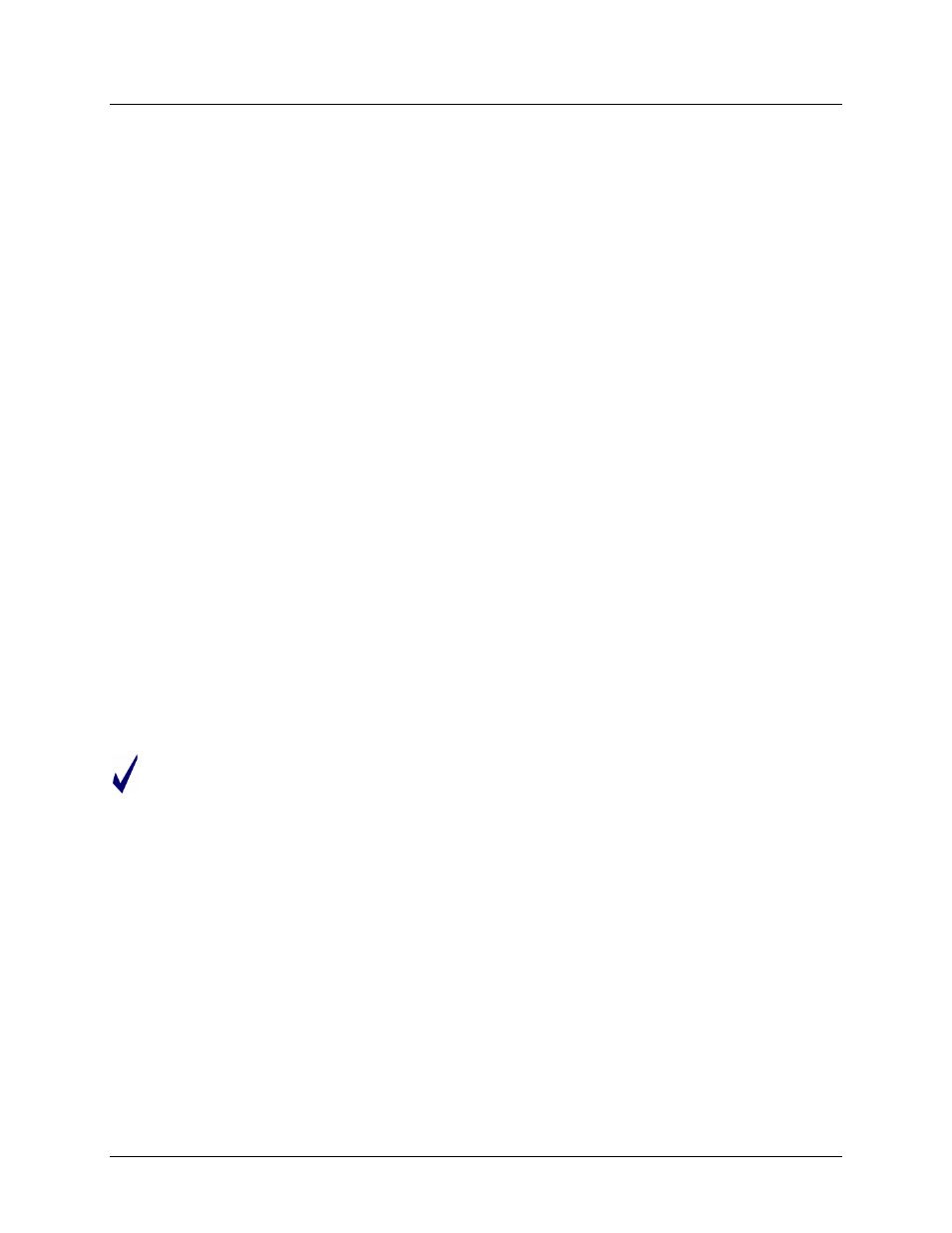 9 power management, 1 sleep procedure, 2 wake event procedure | Power management, Sleep procedure, Wake event procedure | Maxim Integrated 78Q8430 Software Driver User Manual | Page 44 / 54
