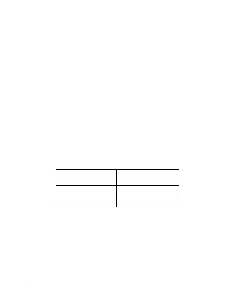 10 bist, Bist, Table 8: bist run times | Maxim Integrated 78Q8430 Software Driver User Manual | Page 45 / 54