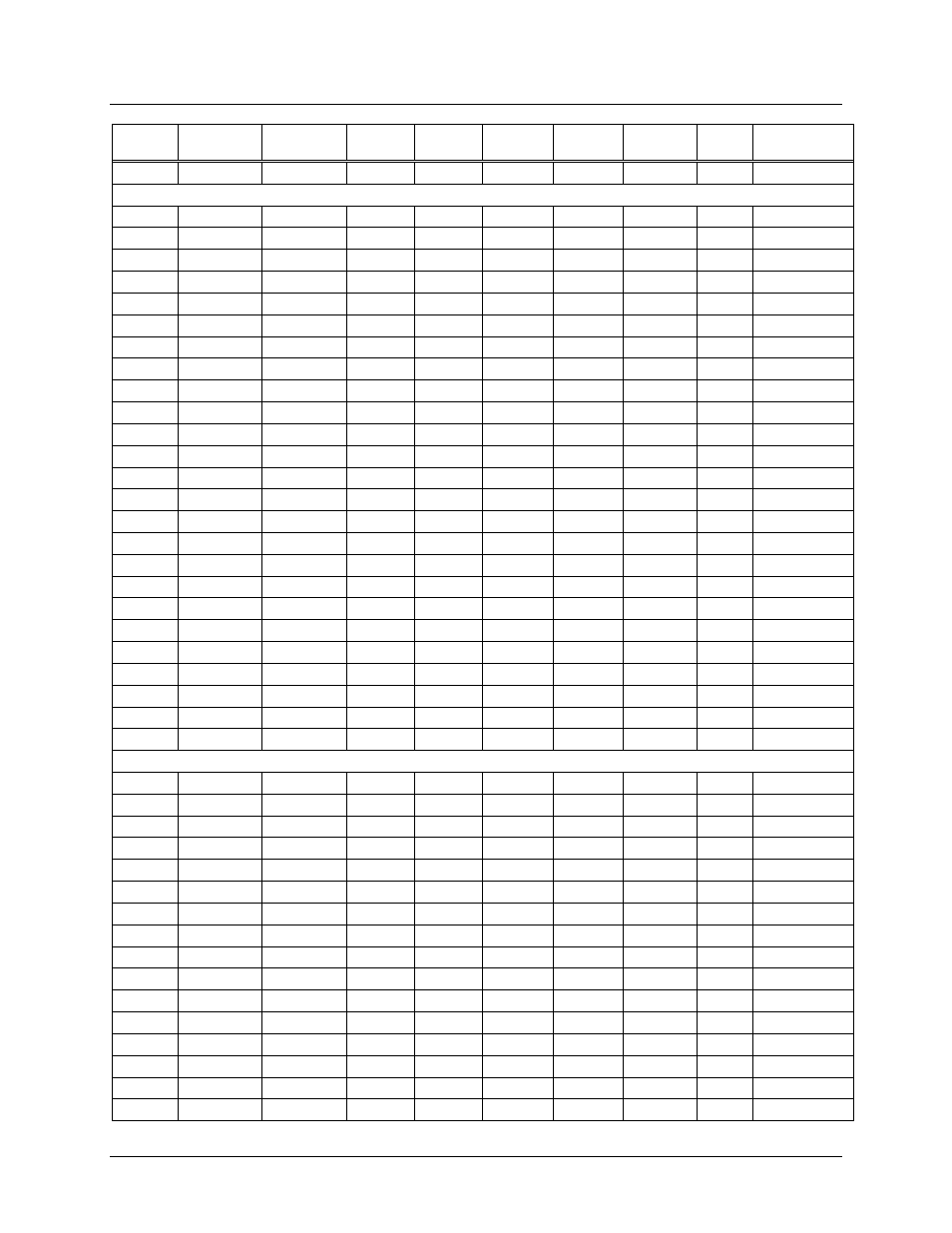 Maxim Integrated 78Q8430 Software Driver User Manual | Page 49 / 54