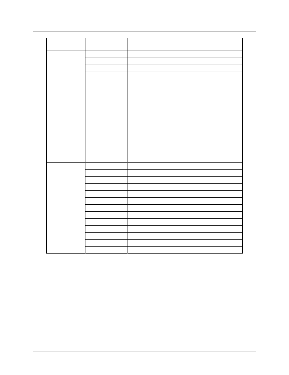 Maxim Integrated 78Q8430 Software Driver User Manual | Page 53 / 54