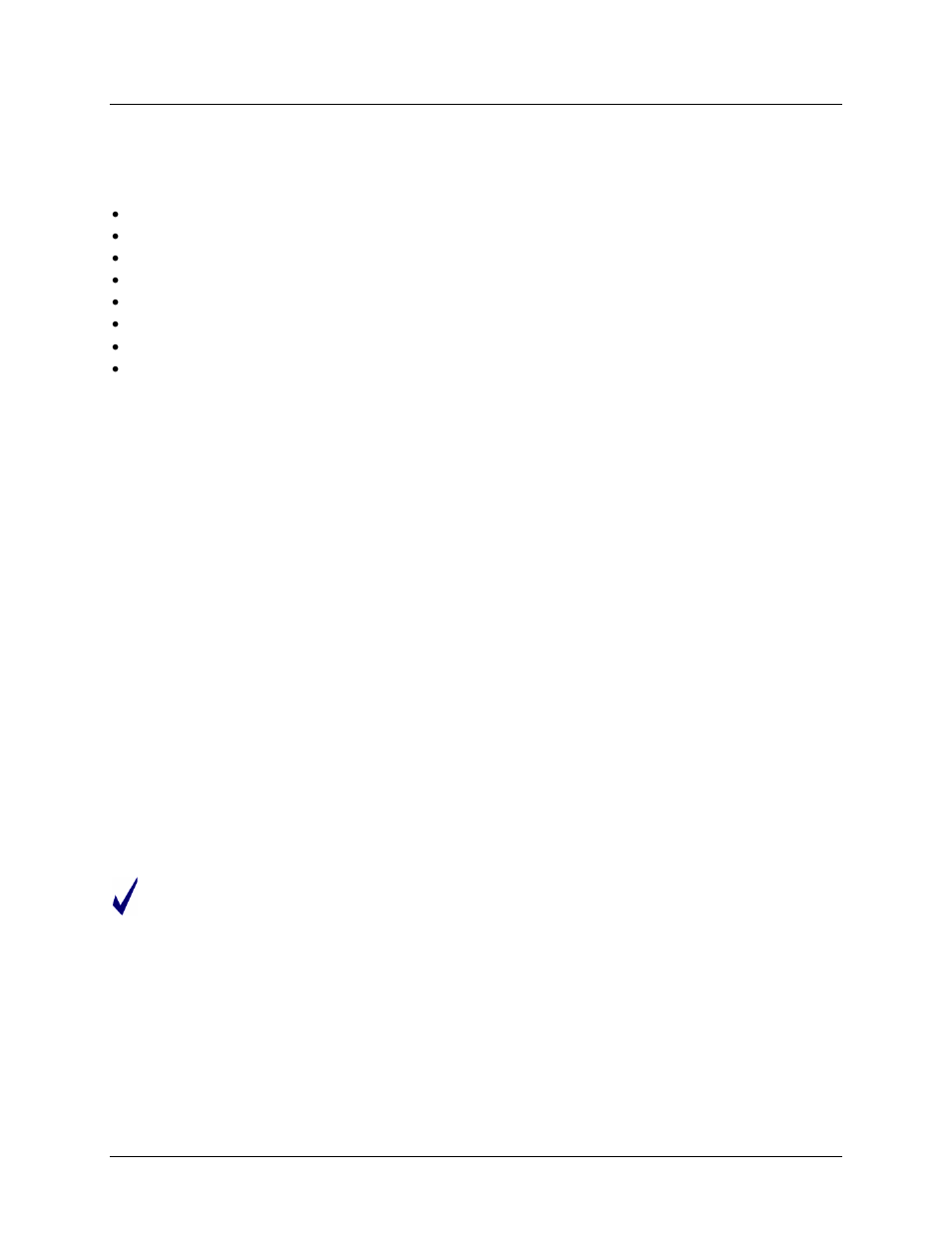 3 mac operations, 1 basic transmit, Mac operations | Basic transmit | Maxim Integrated 78Q8430 Software Driver User Manual | Page 8 / 54