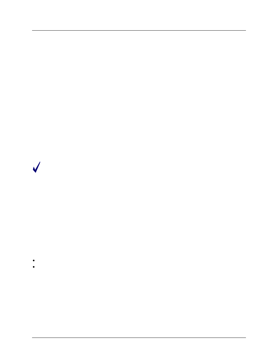 2 basic receive, Basic receive, Hardware jabber protection | Maxim Integrated 78Q8430 Software Driver User Manual | Page 9 / 54
