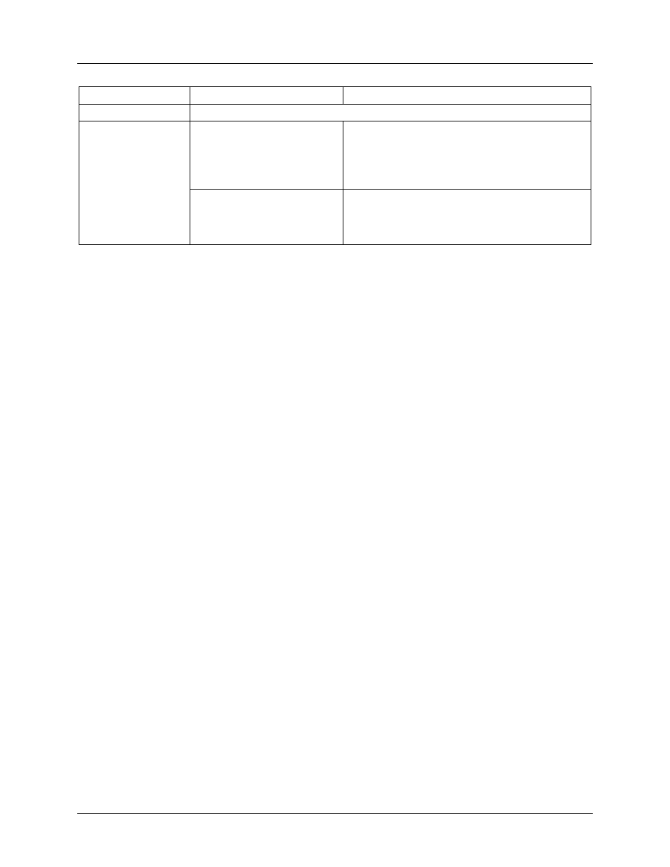 5 calibration commands, Calibration commands, Cal command | Calw command | Maxim Integrated 6612_OMU_S2_URT_V1_13 User Manual | Page 10 / 56