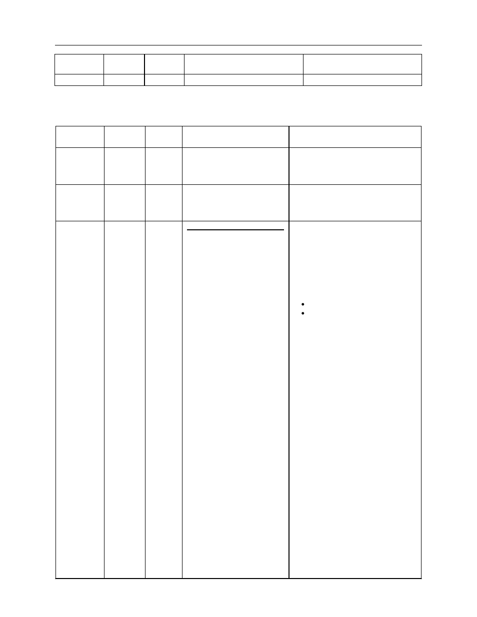 Maxim Integrated 6612_OMU_S2_URT_V1_13 User Manual | Page 25 / 56
