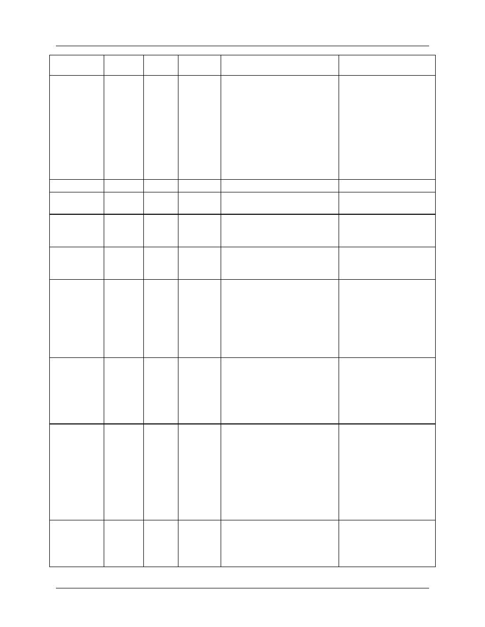 Maxim Integrated 6612_OMU_S2_URT_V1_13 User Manual | Page 39 / 56