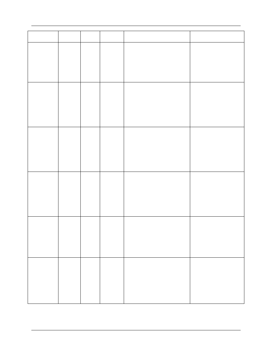 Maxim Integrated 6612_OMU_S2_URT_V1_13 User Manual | Page 44 / 56