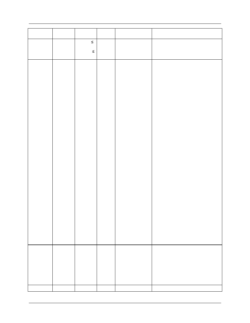 Maxim Integrated 6612_OMU_S2_URT_V1_13 User Manual | Page 47 / 56