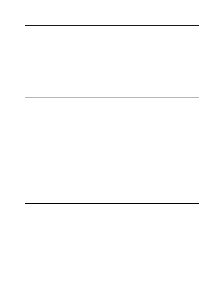 Maxim Integrated 6612_OMU_S2_URT_V1_13 User Manual | Page 48 / 56