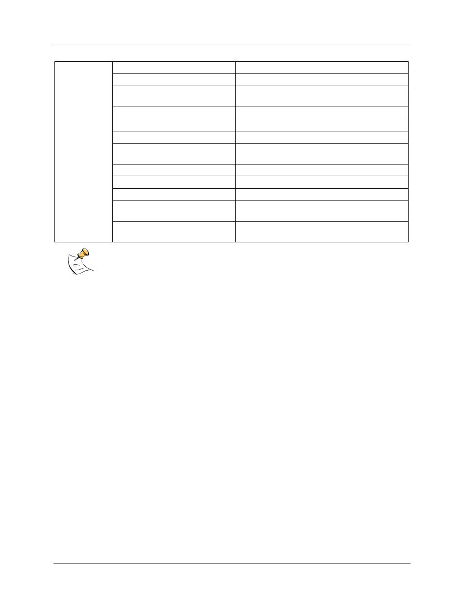 4 auxiliary commands, 1 repeat command, Auxiliary commands | Repeat command | Maxim Integrated 6612_OMU_S2_URT_V1_13 User Manual | Page 9 / 56