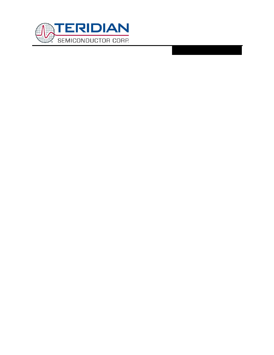 Maxim Integrated 6612_OMU_S2+2_URT_V1_14 User Manual | 58 pages