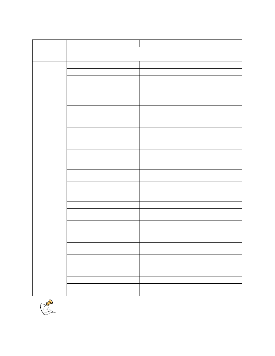 5 mpu/xdata access commands, Mpu/xdata access commands | Maxim Integrated 6612_OMU_S2+2_URT_V1_14 User Manual | Page 10 / 58