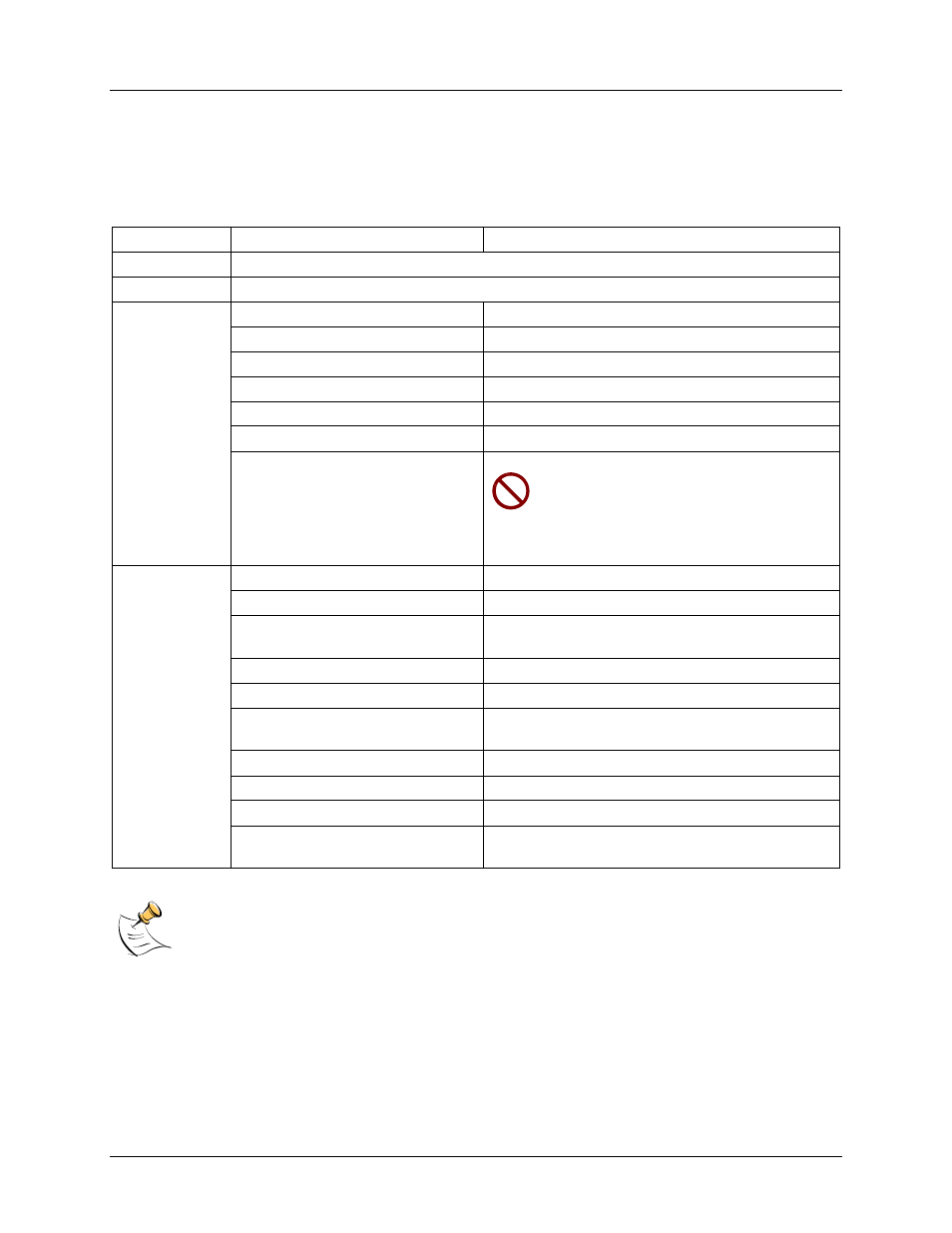 3 u command, U command | Maxim Integrated 6612_OMU_S2+2_URT_V1_14 User Manual | Page 17 / 58