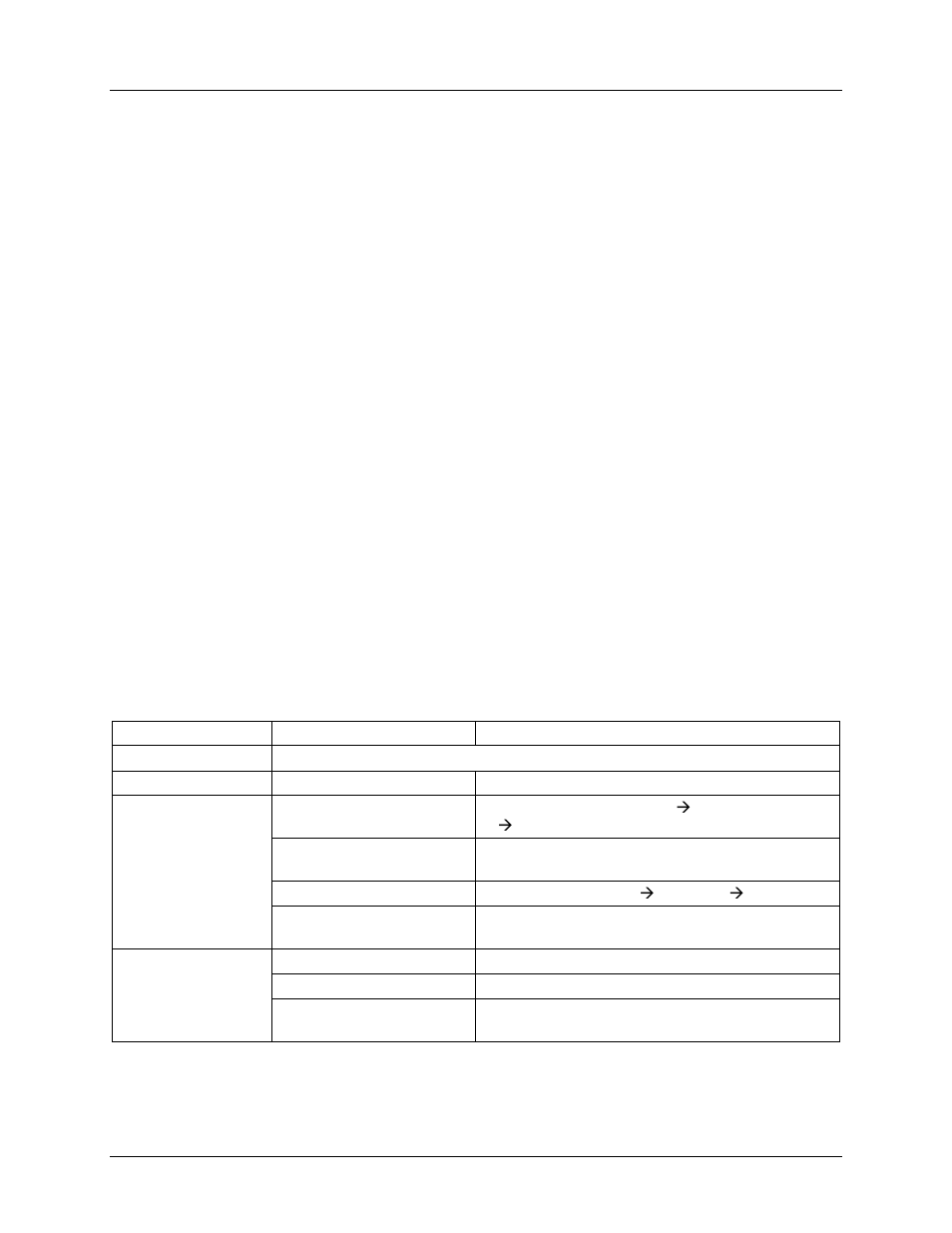 7 ce control commands, 1 ce data write, 2 turn off ce command | 3 u command, 4 turn on ce command, Ce control commands, Ce data write, Turn off ce command, U command, Turn on ce command | Maxim Integrated 6612_OMU_S2+2_URT_V1_14 User Manual | Page 18 / 58