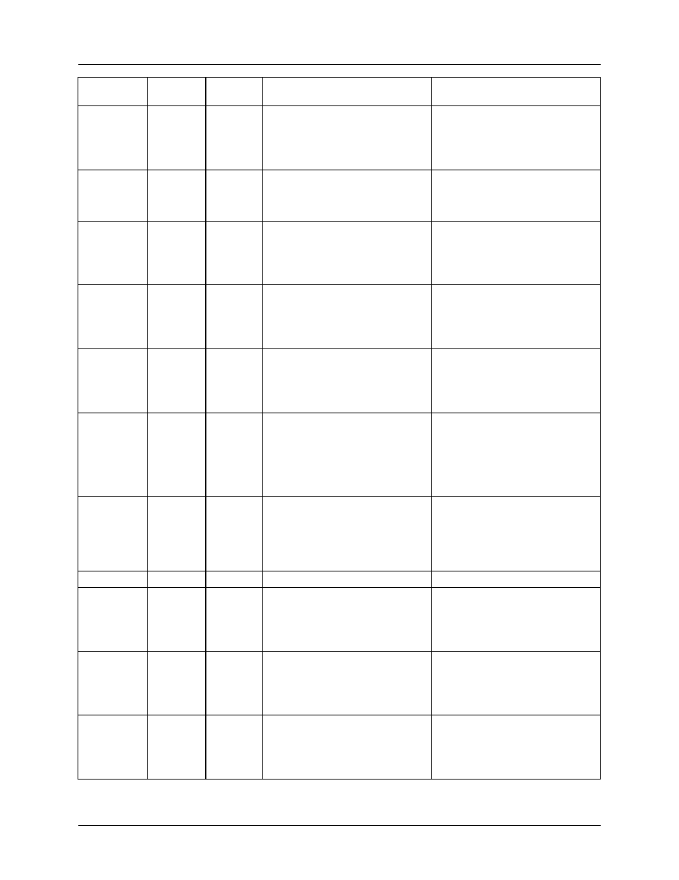 Maxim Integrated 6612_OMU_S2+2_URT_V1_14 User Manual | Page 26 / 58