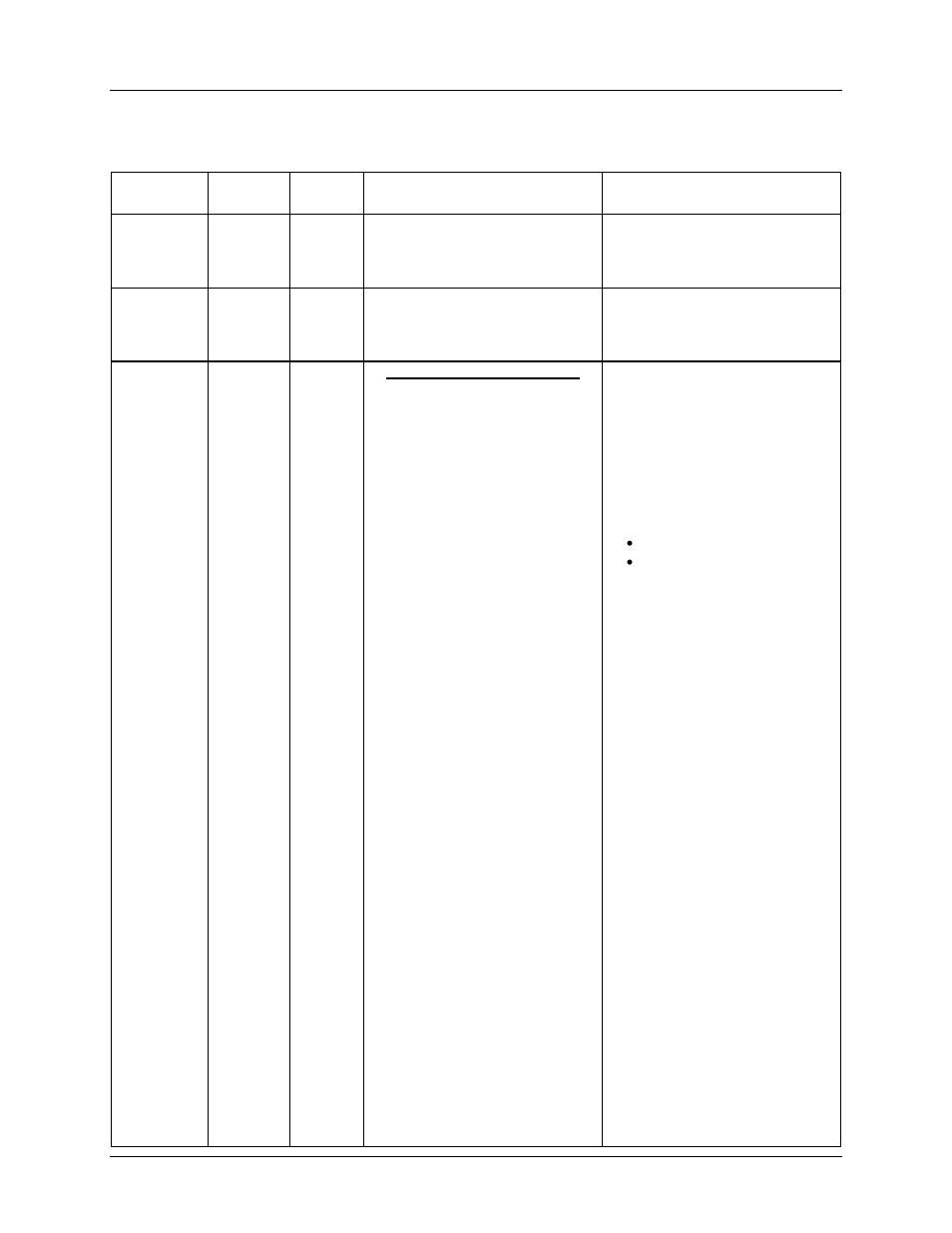 Maxim Integrated 6612_OMU_S2+2_URT_V1_14 User Manual | Page 28 / 58