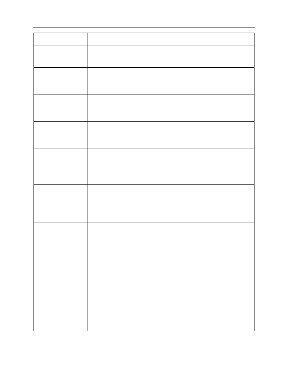 Maxim Integrated 6612_OMU_S2+2_URT_V1_14 User Manual | Page 30 / 58