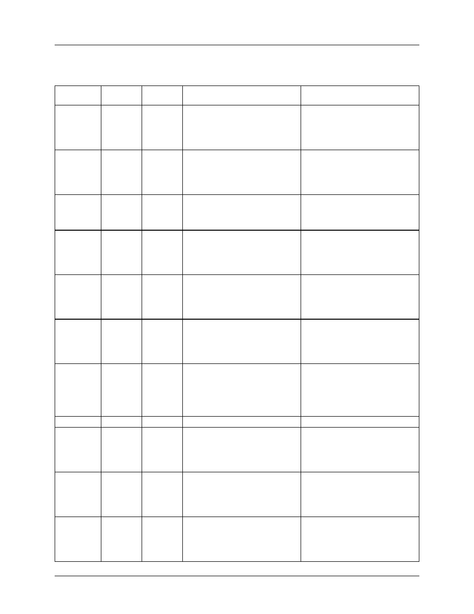 Maxim Integrated 6612_OMU_S2+2_URT_V1_14 User Manual | Page 38 / 58