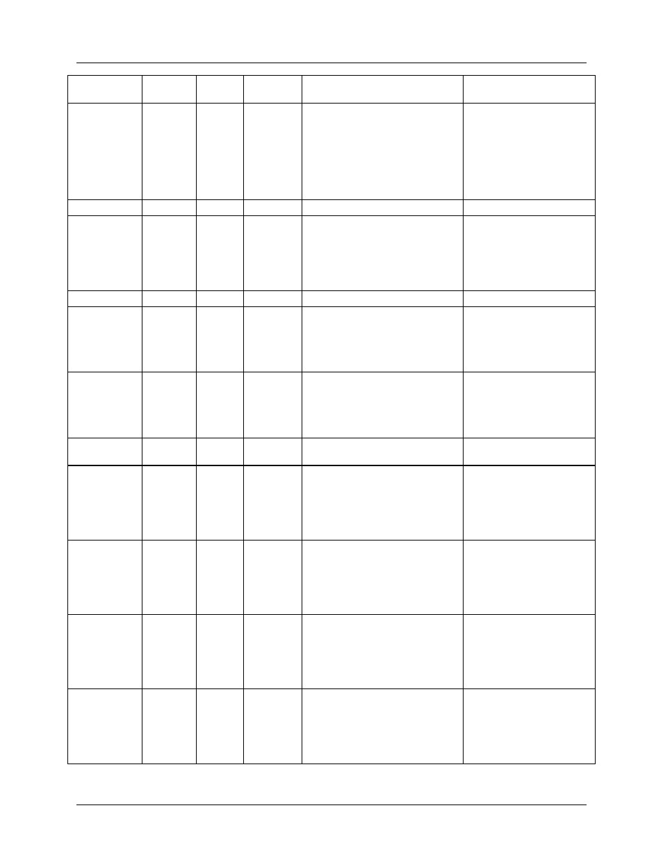 Maxim Integrated 6612_OMU_S2+2_URT_V1_14 User Manual | Page 42 / 58
