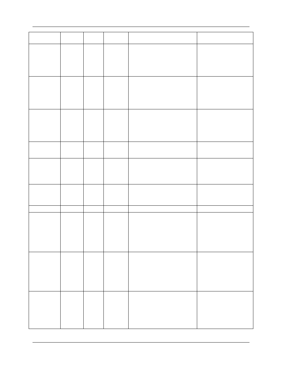 Maxim Integrated 6612_OMU_S2+2_URT_V1_14 User Manual | Page 44 / 58