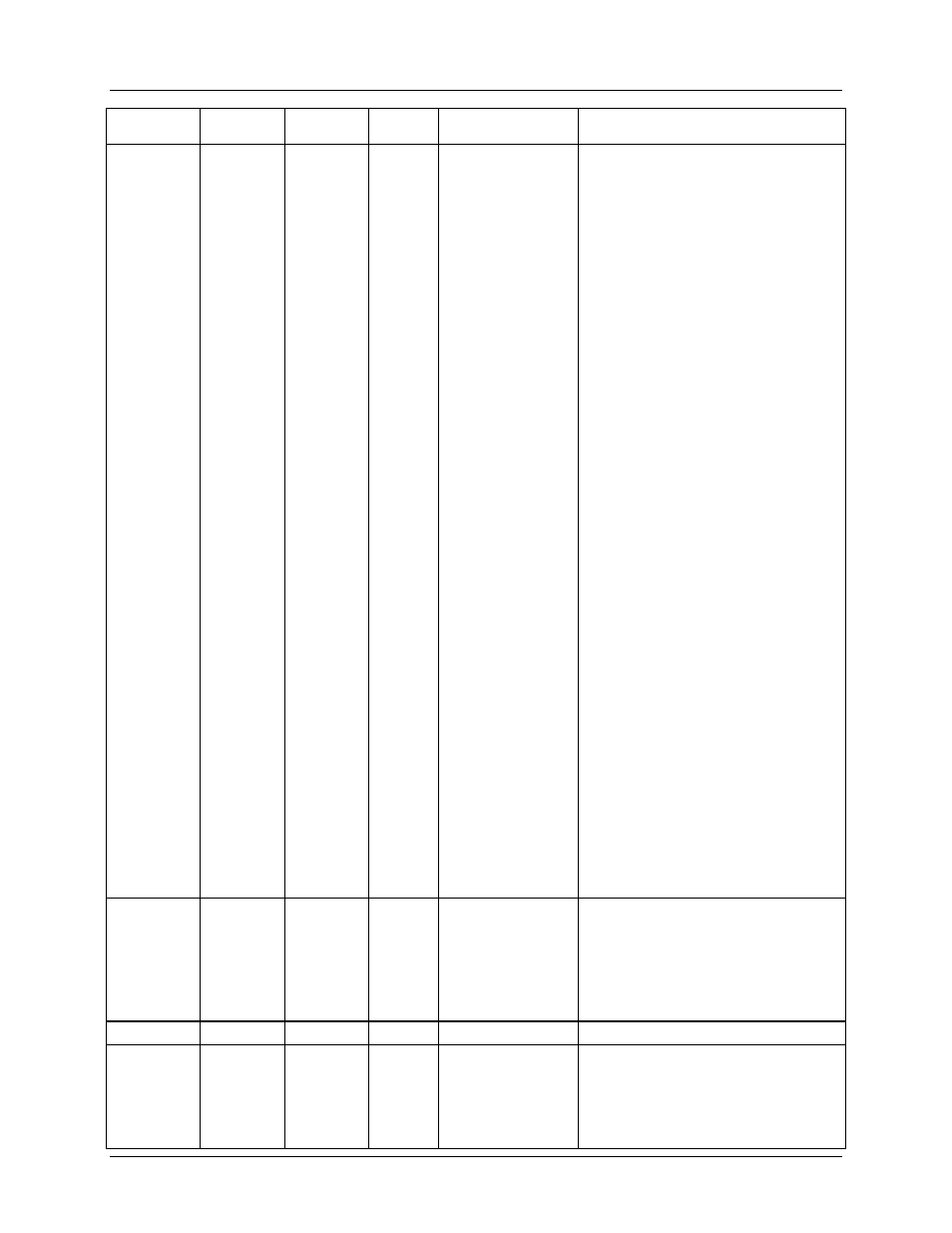 Maxim Integrated 6612_OMU_S2+2_URT_V1_14 User Manual | Page 49 / 58