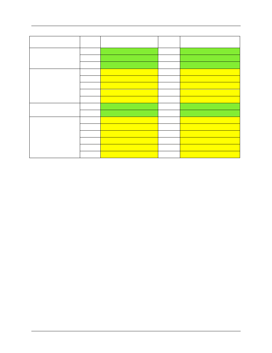 Maxim Integrated 6612_OMU_S2+2_URT_V1_14 User Manual | Page 54 / 58