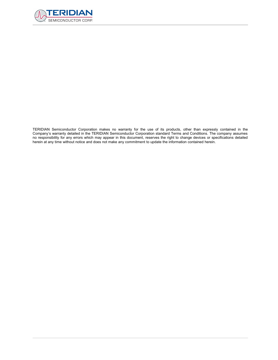 Maxim Integrated 71M6513H Power Meter IC Family Software User Manual | Page 2 / 137