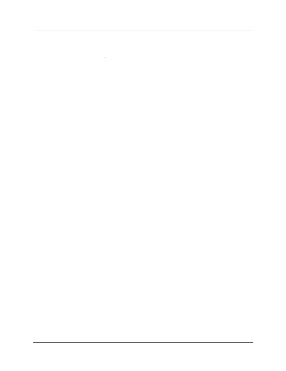 Maxim Integrated 78Q8430 Linux Driver ARM Platform User Manual | Page 10 / 22