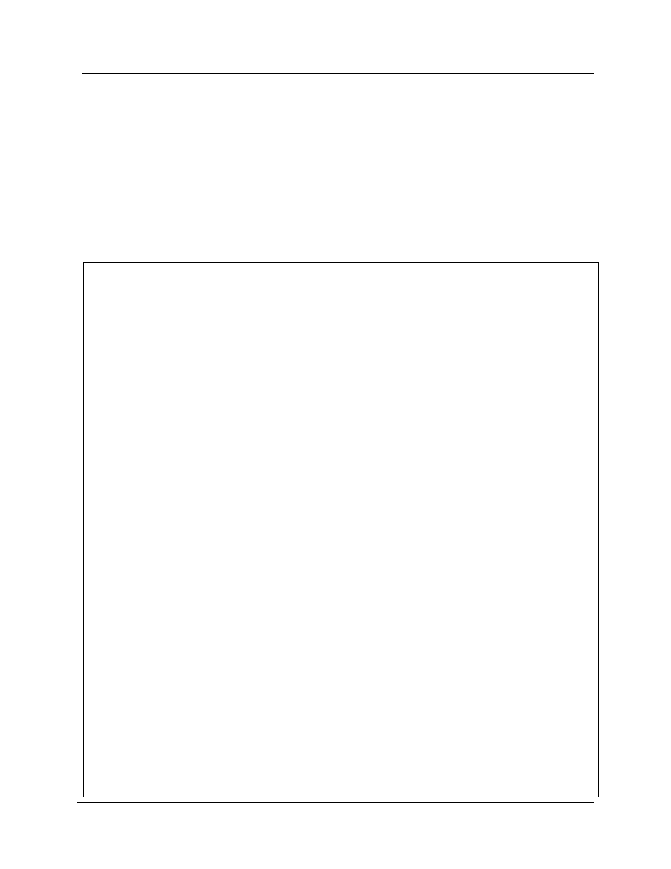 3 8430-tool debug command bit mask values, 8430-tool debug command bit mask values | Maxim Integrated 78Q8430 Linux Driver ARM Platform User Manual | Page 17 / 22