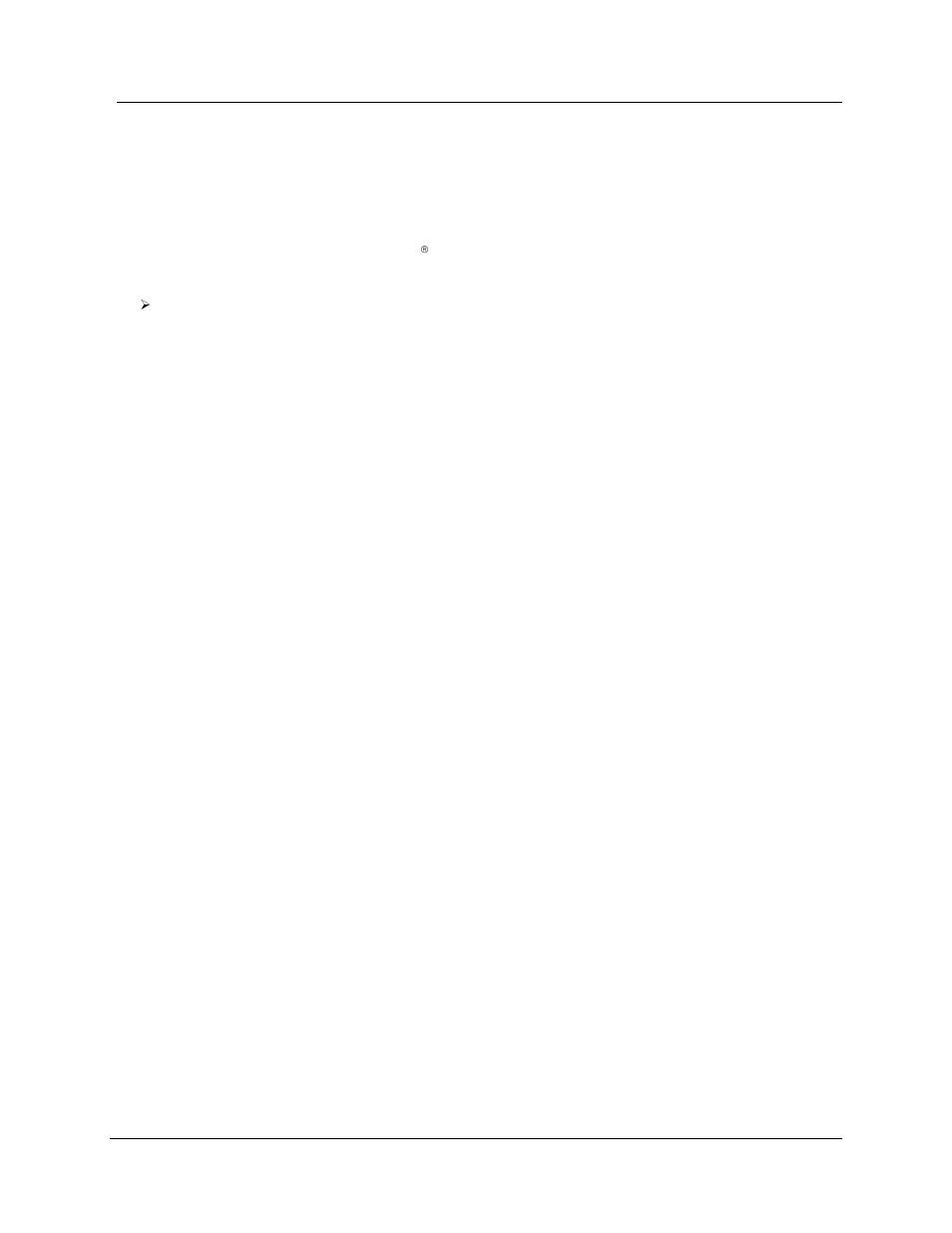1 introduction, Introduction | Maxim Integrated 78Q8430 Linux Driver ARM Platform User Manual | Page 4 / 22