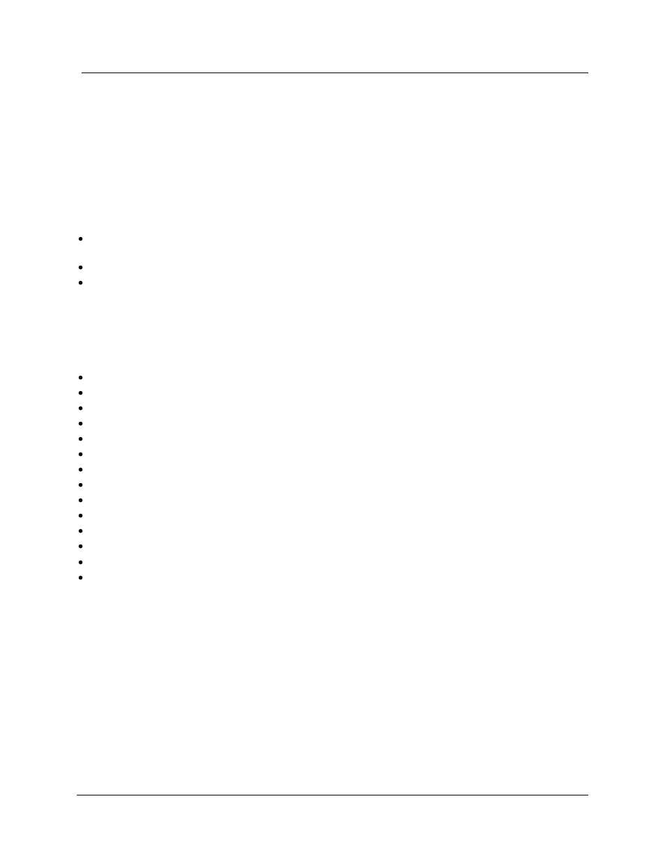 2 linux driver, 1 8430-tool application, Linux driver | 8430-tool application | Maxim Integrated 78Q8430 Linux Driver ARM Platform User Manual | Page 5 / 22