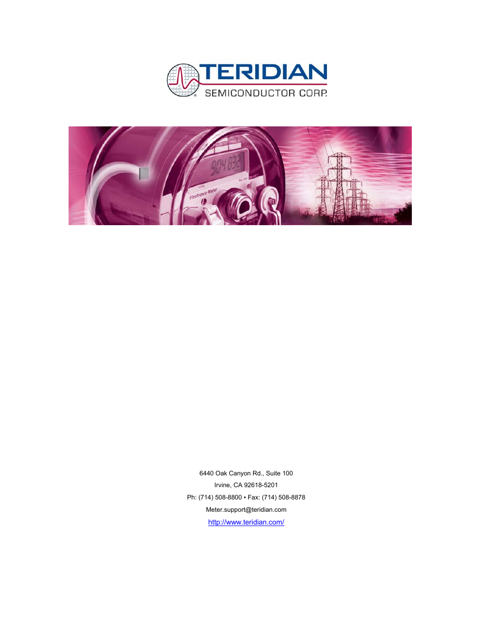 Maxim Integrated 71M6521BE Energy Meter IC Family Software User Manual | 138 pages