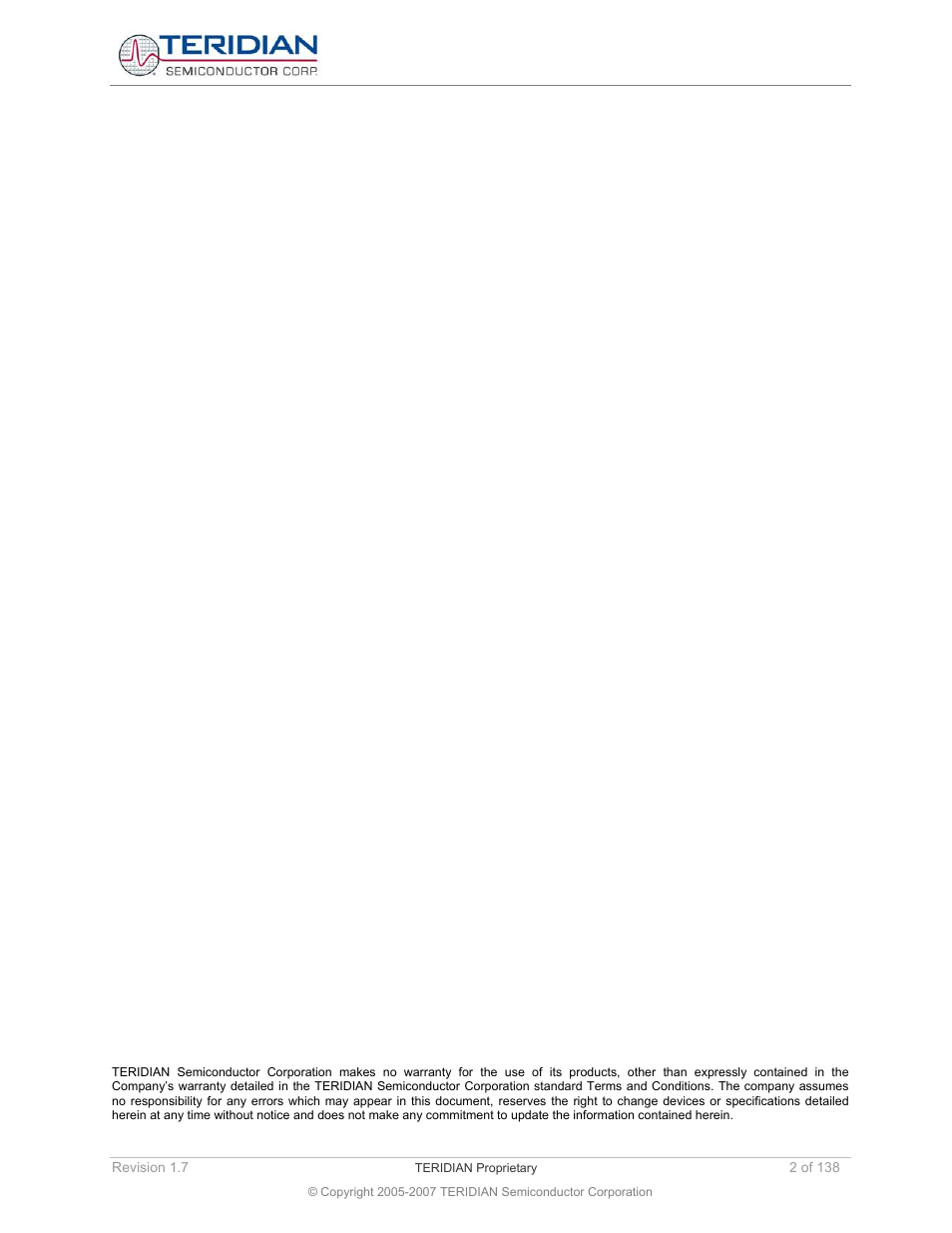 Maxim Integrated 71M6521BE Energy Meter IC Family Software User Manual | Page 2 / 138