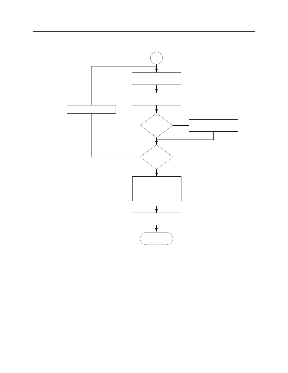 Figure 25 | Maxim Integrated 73S12xxF User Manual | Page 23 / 38